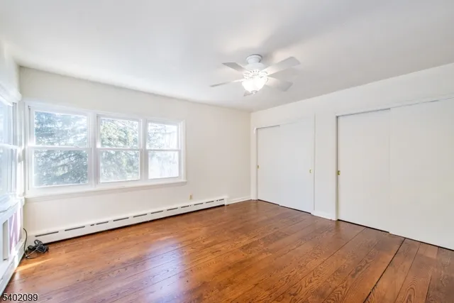 $3,400 | 22 Bott Lane, Montville, NJ 07082