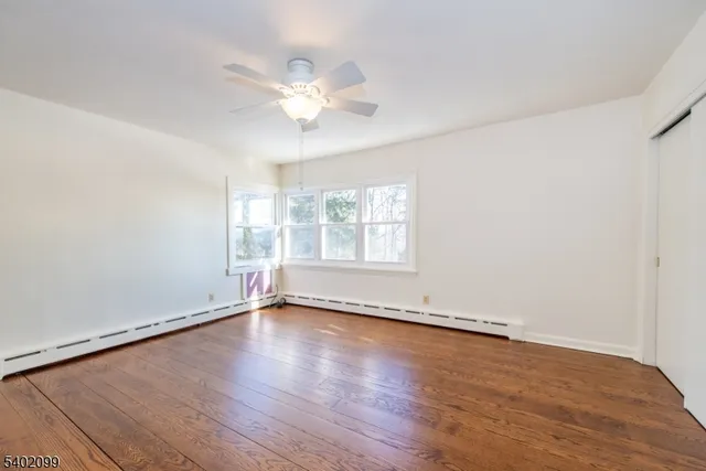 $3,400 | 22 Bott Lane, Montville, NJ 07082