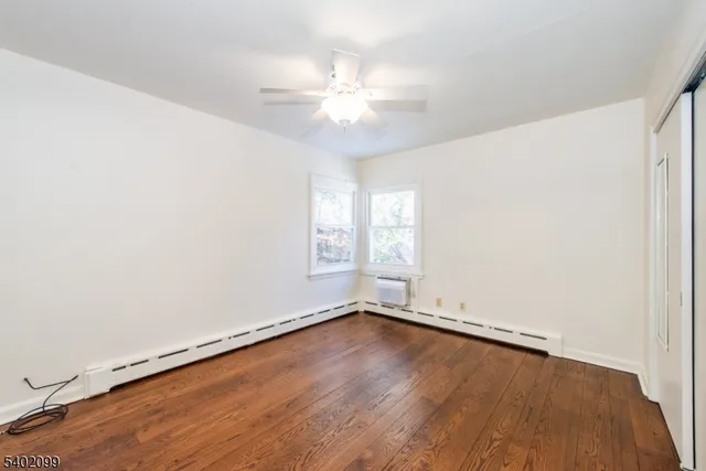 $3,400 | 22 Bott Lane, Montville, NJ 07082