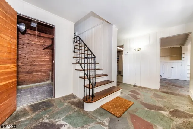 $3,400 | 22 Bott Lane, Montville, NJ 07082