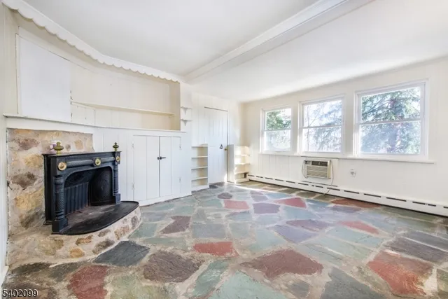 $3,400 | 22 Bott Lane, Montville, NJ 07082