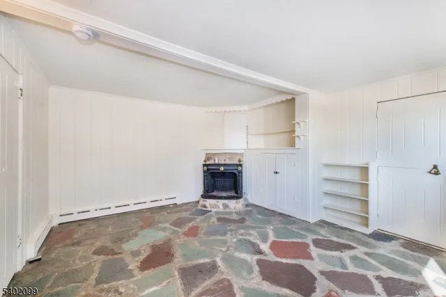 $3,400 | 22 Bott Lane, Montville, NJ 07082