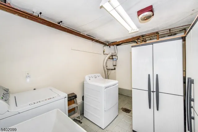 $3,400 | 22 Bott Lane, Montville, NJ 07082