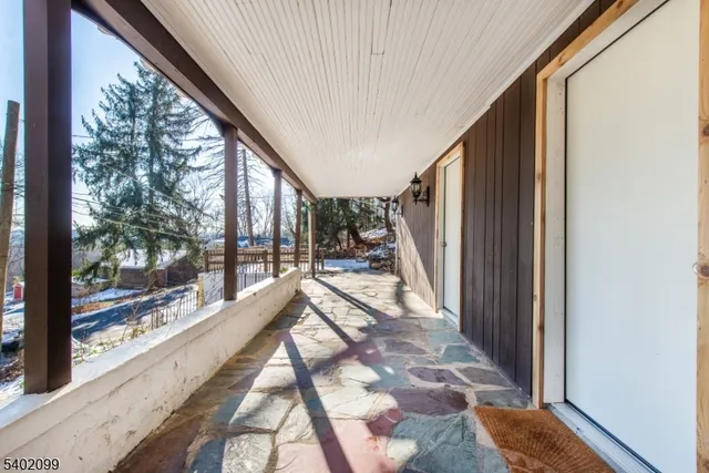 $3,400 | 22 Bott Lane, Montville, NJ 07082