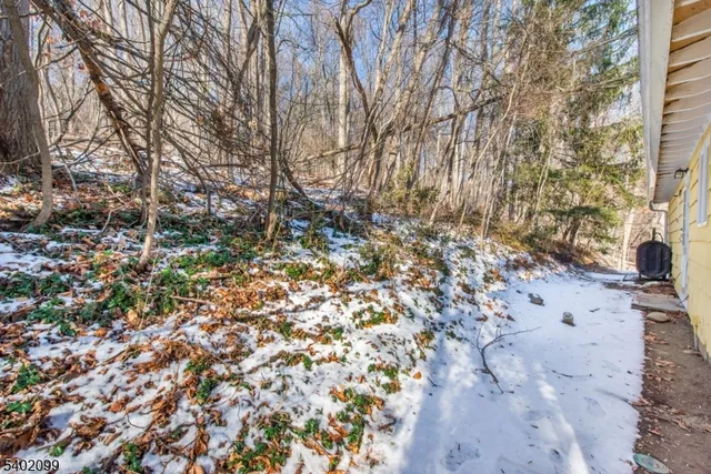 $3,400 | 22 Bott Lane, Montville, NJ 07082