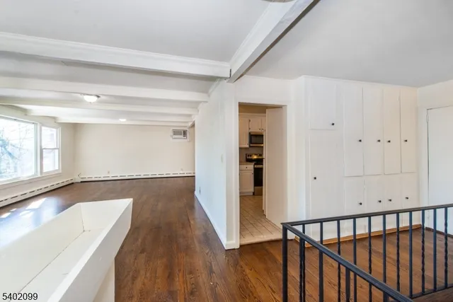 $3,400 | 22 Bott Lane, Montville, NJ 07082