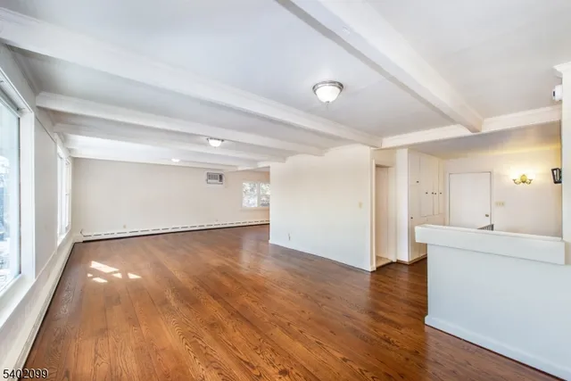 $3,400 | 22 Bott Lane, Montville, NJ 07082