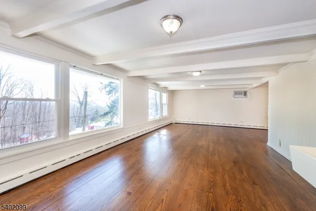 $3,400 | 22 Bott Lane, Montville, NJ 07082