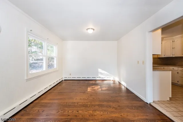 $3,400 | 22 Bott Lane, Montville, NJ 07082