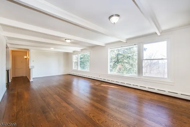 $3,400 | 22 Bott Lane, Montville, NJ 07082