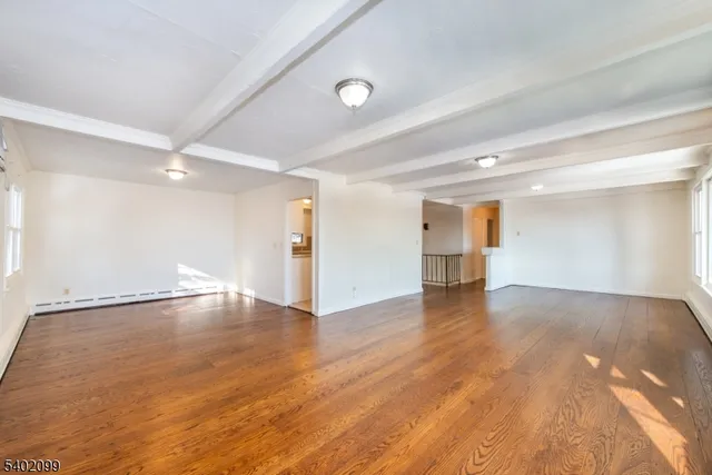 $3,400 | 22 Bott Lane, Montville, NJ 07082