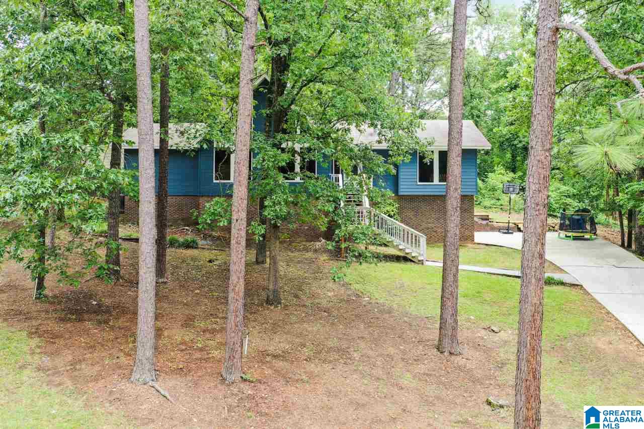 104 Port S Lane Alabaster, AL 35007 - Photo 29 of 36