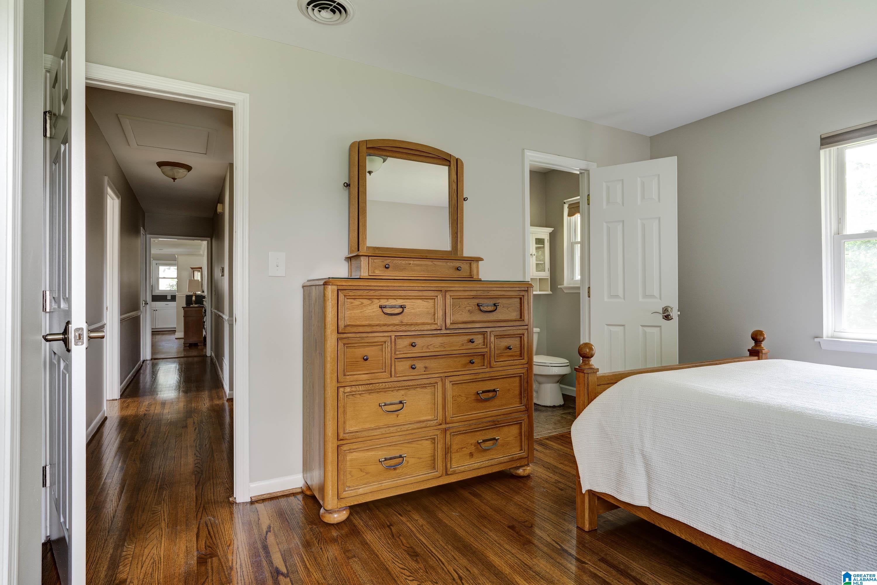 3812 Halbrook Lane Birmingham, AL 35243 - Photo 19 of 29