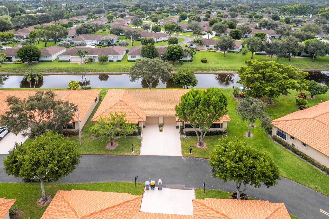4435 Pandanus Tree Road, Unit B Boynton Beach, FL 33436 - Photo 29 of 47 030-4435PandanaTreeRoad-BoyntonBeach-FL-