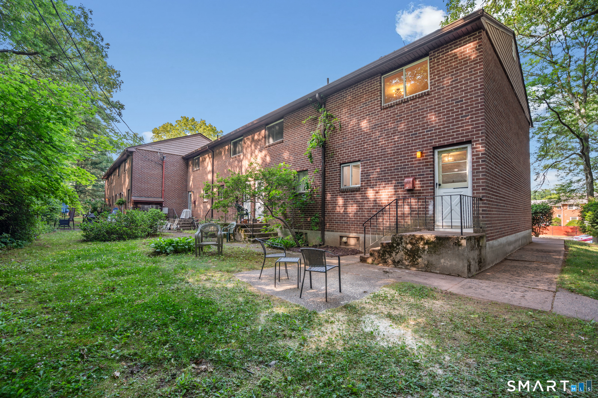 302 Green Road, Unit D Manchester, CT 06042 - Photo 6 of 32
