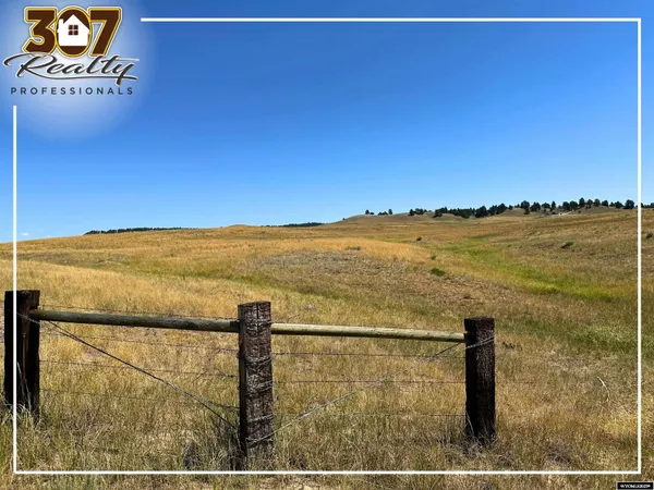 $94,500 | Lot 138 Bobcat Boulevard, Fort Laramie, WY 82212