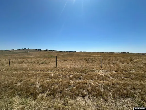 $94,500 | Lot 138 Bobcat Boulevard, Fort Laramie, WY 82212