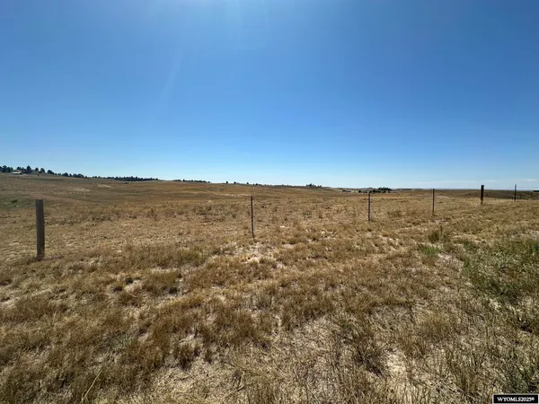 $94,500 | Lot 138 Bobcat Boulevard, Fort Laramie, WY 82212