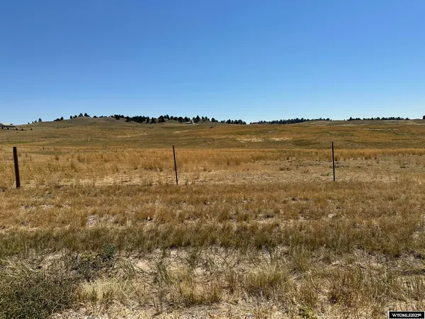 $94,500 | Lot 138 Bobcat Boulevard, Fort Laramie, WY 82212