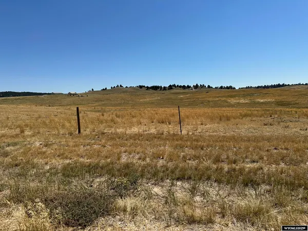 $94,500 | Lot 138 Bobcat Boulevard, Fort Laramie, WY 82212