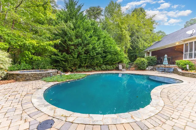 $1,050,000 | 3251 Van Tassel Drive, Concord, NC 28025