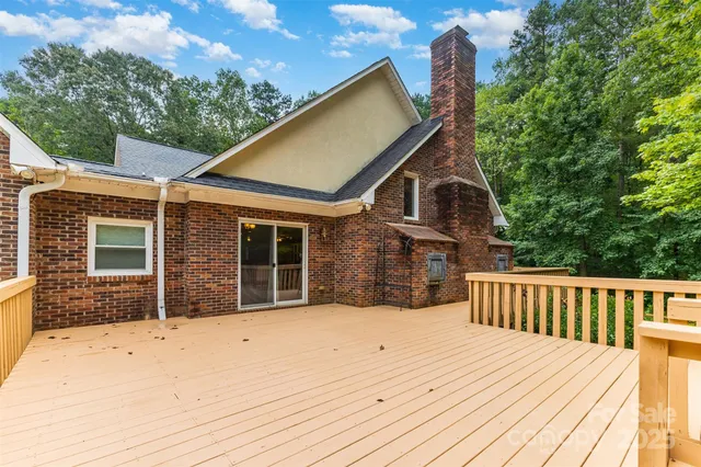 $1,050,000 | 3251 Van Tassel Drive, Concord, NC 28025