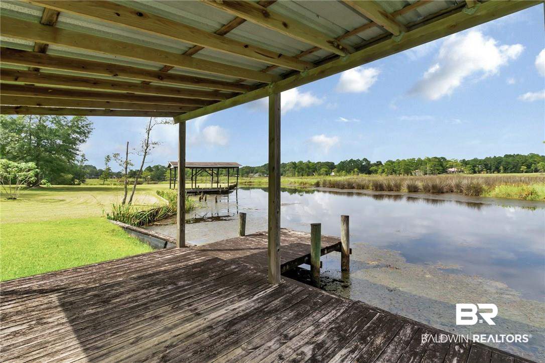 4262 Todd Boulevard Mobile, AL 36619 - Photo 10 of 50