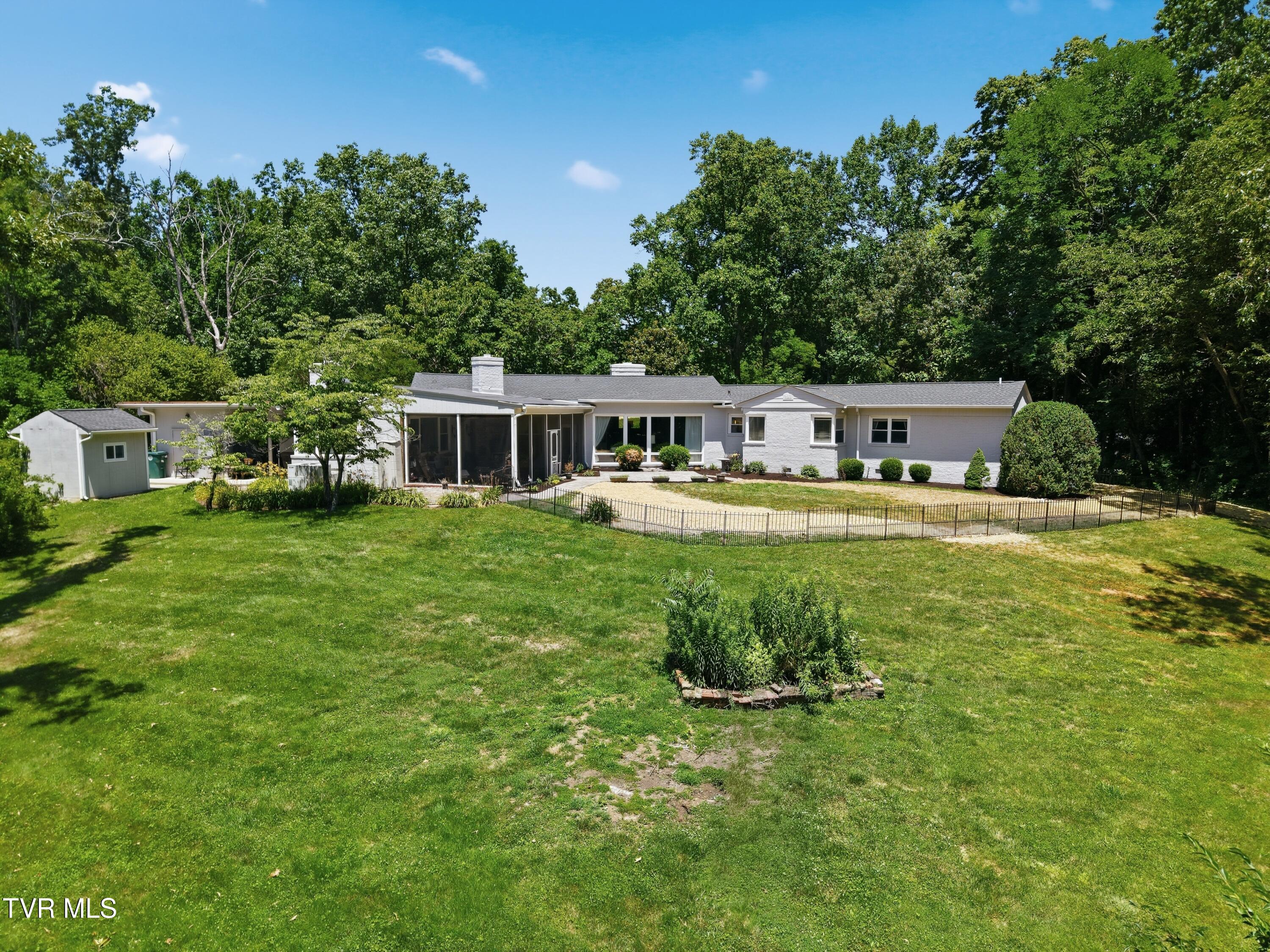 545 Green Hill Road Bristol, VA 24201 - Photo 59 of 60 DJI_20260702130124_0075_D_b0b9ad29