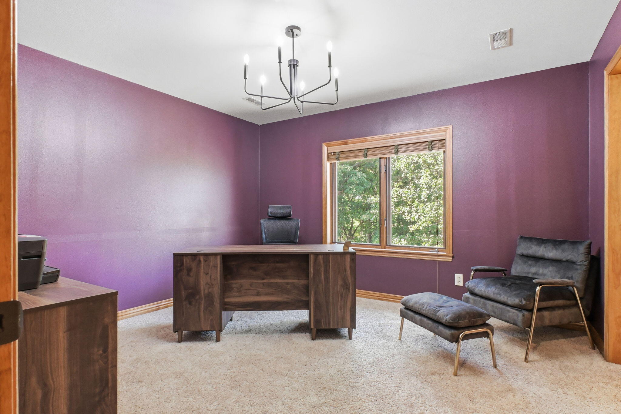 4335 South 165th Road Bolivar, MO 65613 - Photo 59 of 78 60-web-or-mls-4335_South_165th_Road_Boli