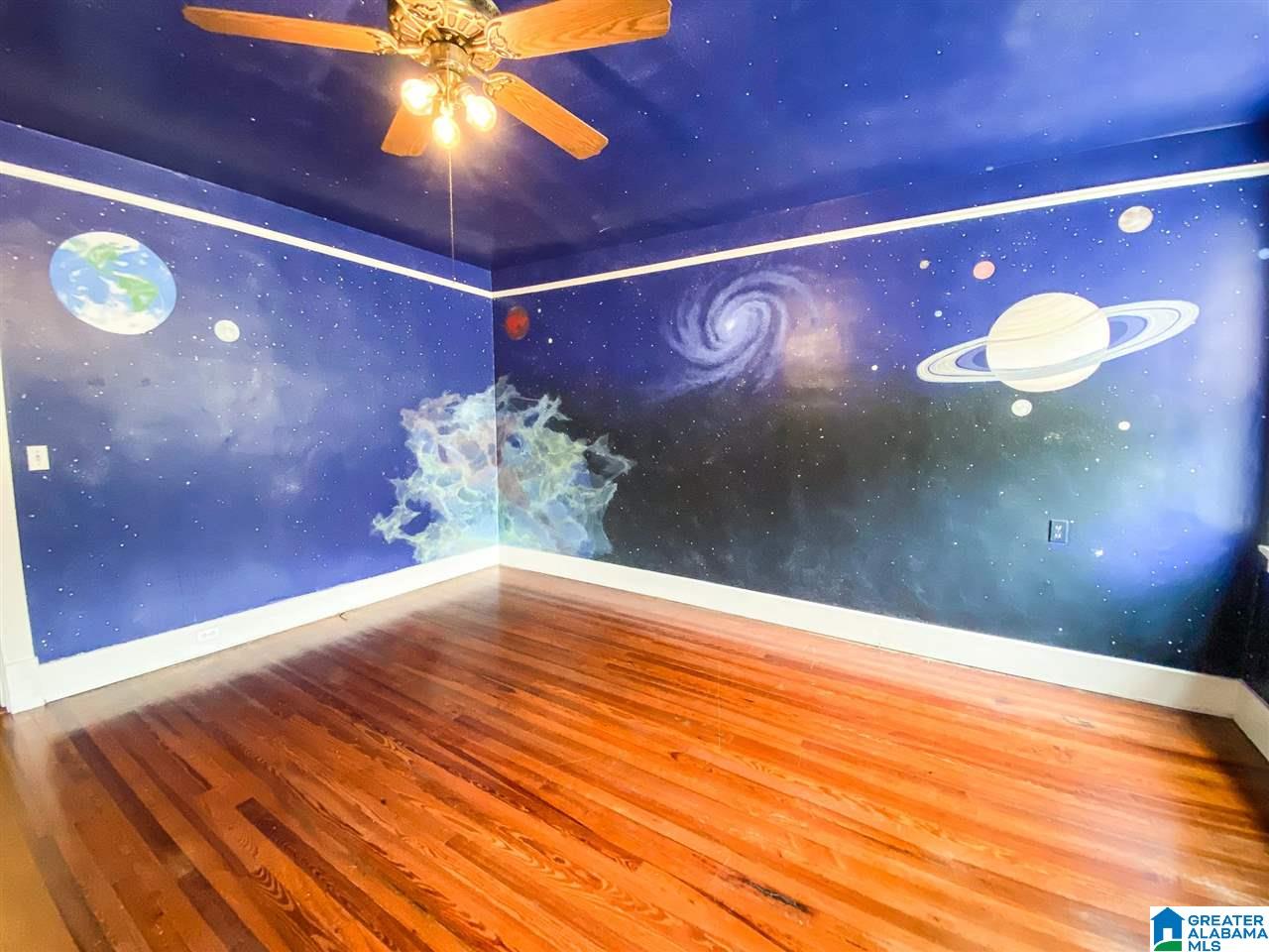 211 Alexander Street Talladega, AL 35160 - Photo 19 of 29