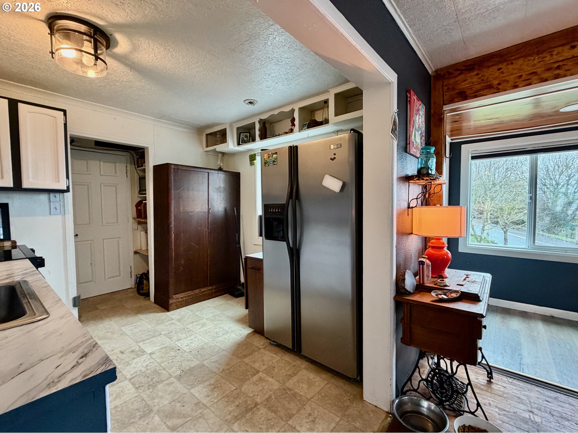589 Rivington Street Astoria, OR 97103 - Photo 26 of 39