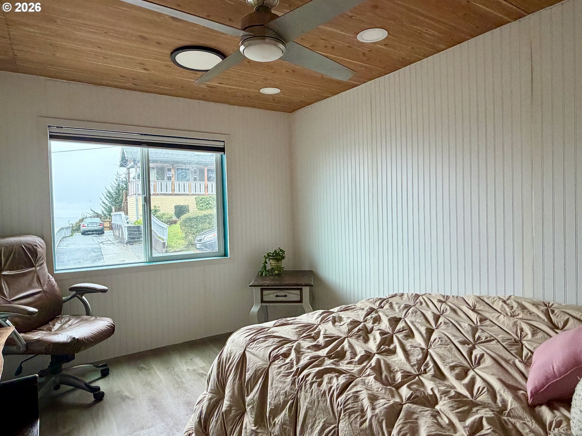 589 Rivington Street Astoria, OR 97103 - Photo 30 of 39