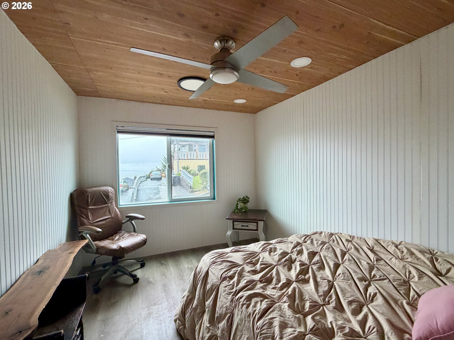 589 Rivington Street Astoria, OR 97103 - Photo 31 of 39