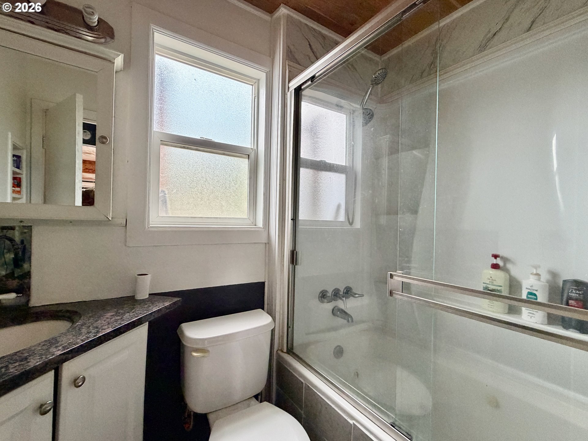 589 Rivington Street Astoria, OR 97103 - Photo 32 of 39