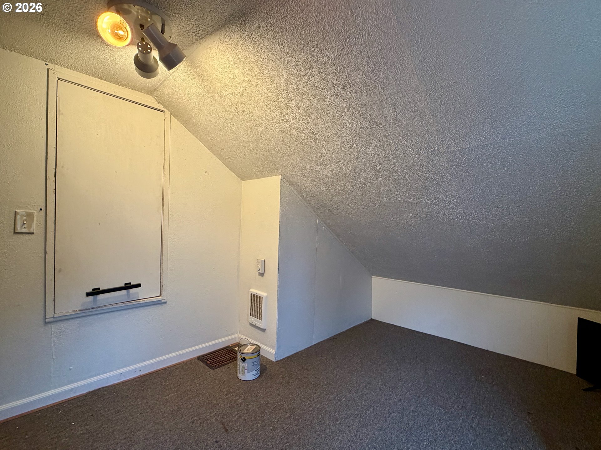 589 Rivington Street Astoria, OR 97103 - Photo 34 of 39