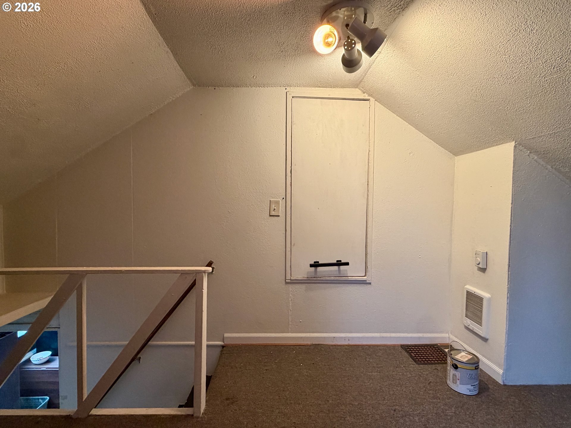 589 Rivington Street Astoria, OR 97103 - Photo 35 of 39