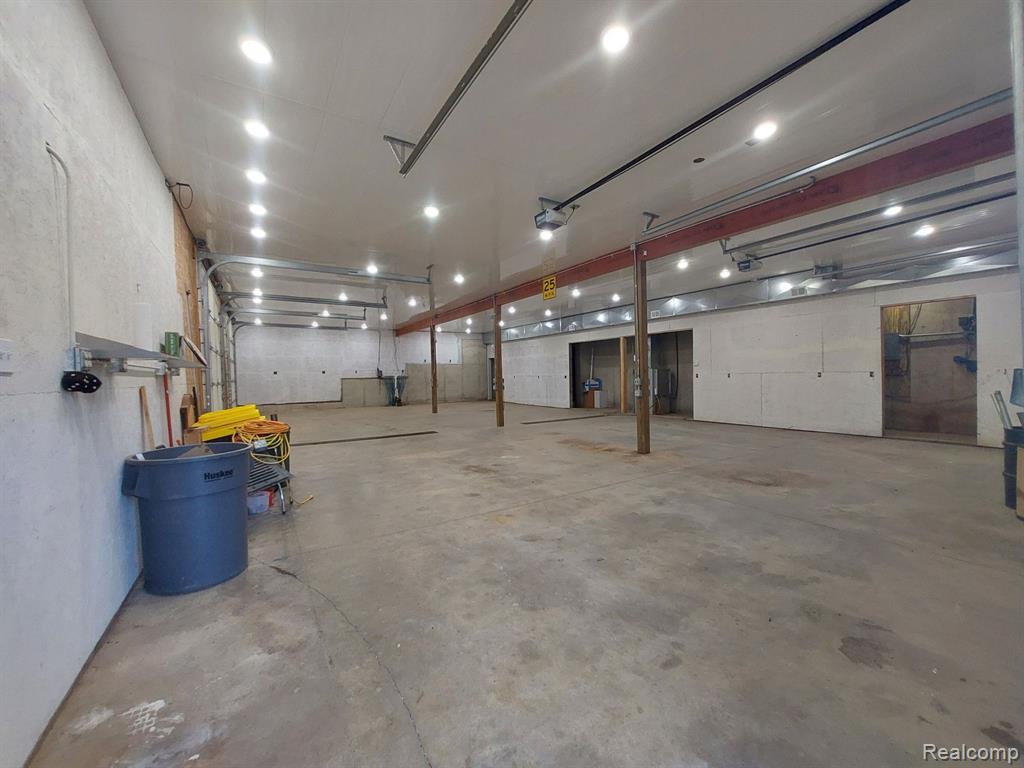 1600 Hall Road Hastings, MI 49058 - Photo 49 of 50 Gallery Image 49
