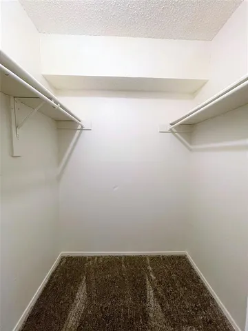 a view of utility room