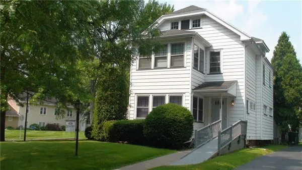 $1,660 | 1067 Winton Road North, Rochester, NY 14609