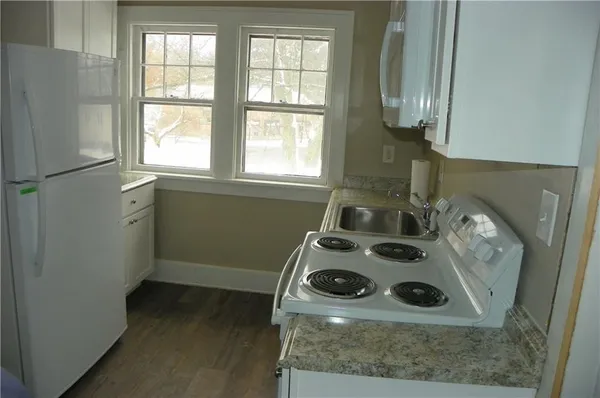 $1,660 | 1067 Winton Road North, Rochester, NY 14609