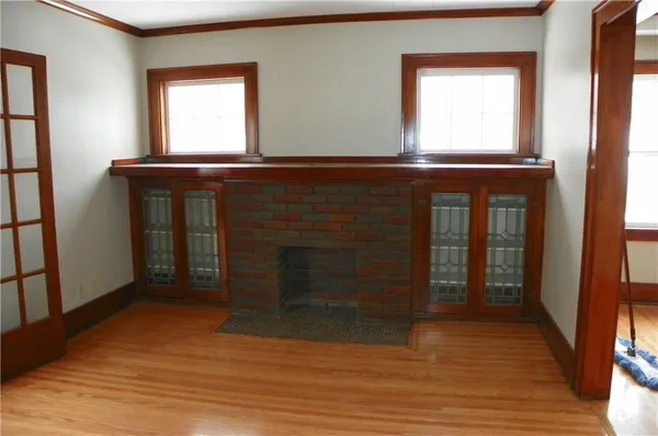 $1,660 | 1067 Winton Road North, Rochester, NY 14609