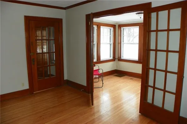 $1,660 | 1067 Winton Road North, Rochester, NY 14609