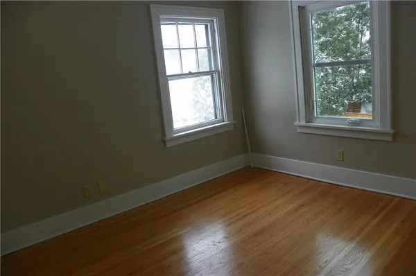 $1,660 | 1067 Winton Road North, Rochester, NY 14609