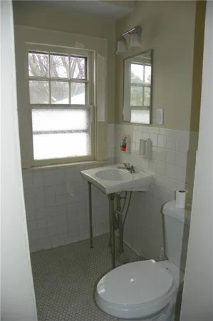 $1,660 | 1067 Winton Road North, Rochester, NY 14609