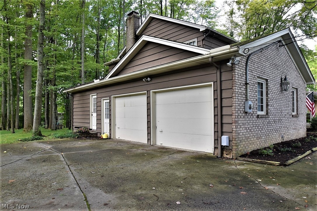 8740 Avery Road Broadview Heights, OH 44147 - Photo 25 of 25 Gallery Image 25