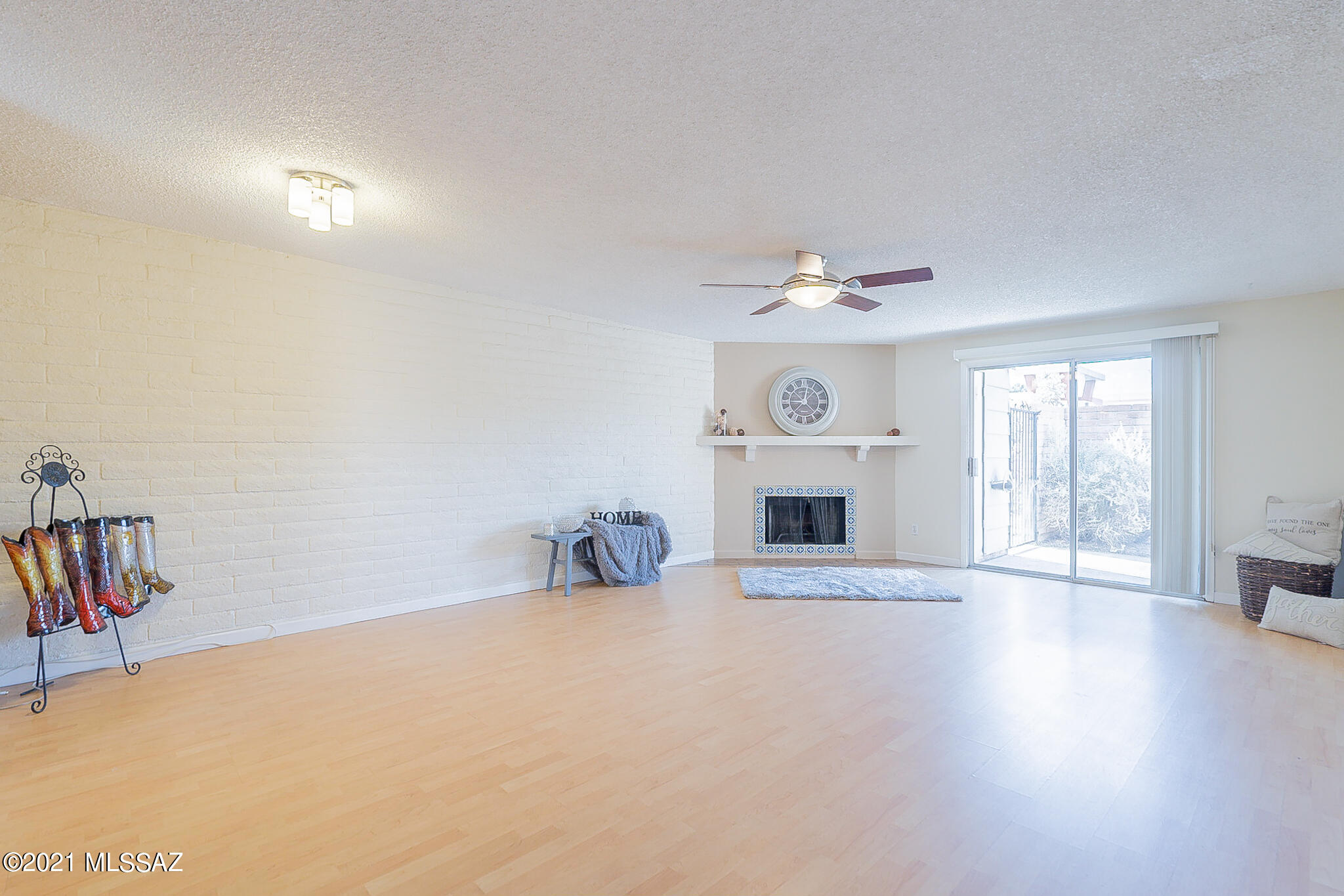 4304 East Presidio Road Tucson, AZ 85712 - Photo 17 of 38