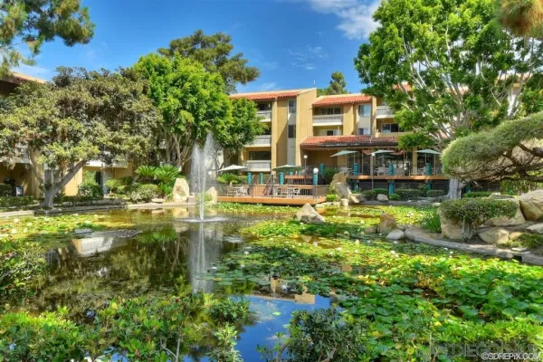 $3,650 | 1855 Diamond Street, Unit 311, San Diego, CA 92109