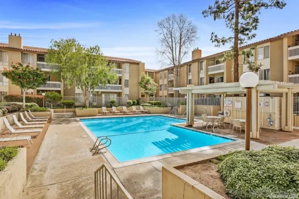 $3,650 | 1855 Diamond Street, Unit 311, San Diego, CA 92109