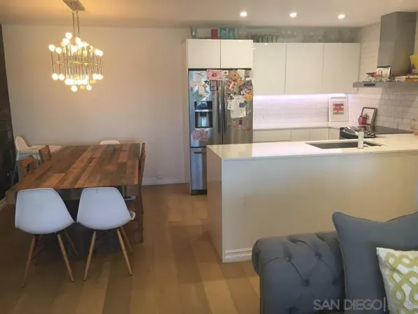 $3,650 | 1855 Diamond Street, Unit 311, San Diego, CA 92109