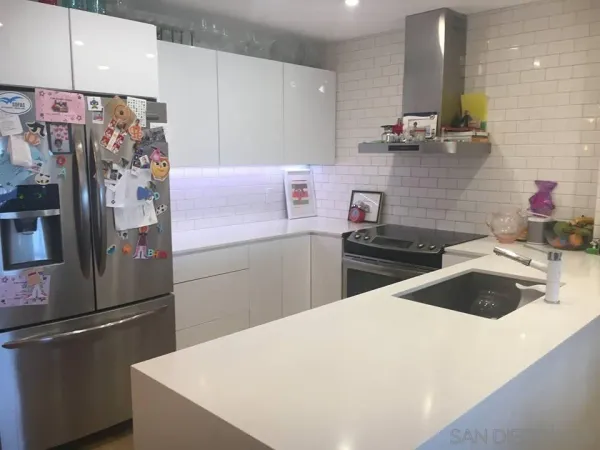 $3,650 | 1855 Diamond Street, Unit 311, San Diego, CA 92109